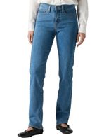 Jeans 314 Shaping Straight