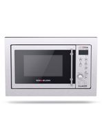 Microondas Empotrable Digital 26 Litros MDE-26IN