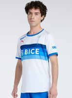 Camiseta de Fútbol CDUC Home Jersey Replica