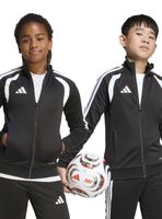 Chaqueta Football Tiro26l para Niñas y Niños