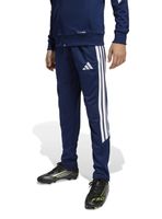 Pantalón de Entrenamiento Tiro26 League Regular