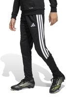 Pantalón de Entrenamiento Tiro26 League Regular Niños