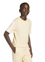 Polera Essentials Kids de Algodón