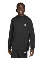 Polerón Urbano J Marvel para Niñas y Niños