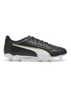 Zapatilla de Fútbol Hombre King20 Play Fg
