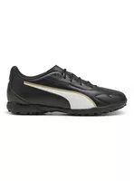 Zapatilla de Fútbol King 20 Play Tt Hombre