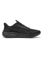 Zapatilla Running Black Skyrocket- 2 Hombre