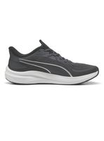 Zapatilla Running Hombre Skyrocket Lite 2
