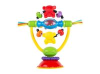 Juguetes Playgro de Encaje Giratorio Mesa Comer