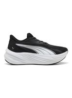 Zapatilla Running Maxima-Pro Hombre