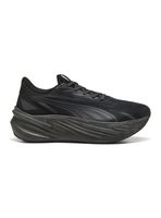Zapatilla Running Hombre Maxima-Pro