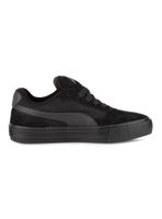 Zapatilla Urbana Cc Park Vulc Hombre