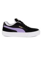 Zapatilla Urbana Cc Park Vulc Mujer