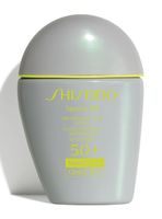 Sports BB Cream Ligera Spf 50 + 30 ml