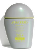 Sports BB Cream Medium Spf 50 + 30 ml