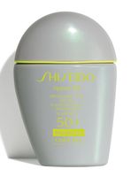 Sports BB Cream Dark Spf 50 + 30 ml