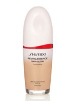 Revitalessence Skin Glow Foundation Spf 30 240 ml
