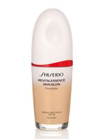 Revitalessence Skin Glow Foundation Spf 30 330 ml