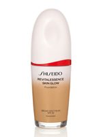 Revitalessence Skin Glow Foundation Spf 30 350 ml