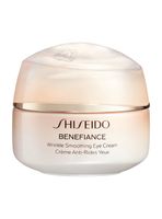 Wrinkle Smoothing Eye Cream Benefiance 15 ml