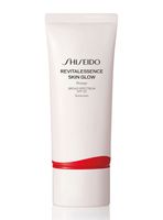 Revitalessence Skin Glow Primer Spf 25 30 ml