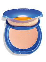 Polvo Uv Protective Compact Foundation Spf 30 L.Beige 12 g