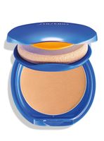 Polvo Uv Protective Compact Foundation Spf 30 M.Ochre 12 g