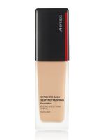 Base de Maquillaje Synchro Skin Self-Refreshing Foundation Spf 30 240 ml