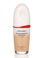 Revitalessence Skin Glow Foundation Spf 30 Silk