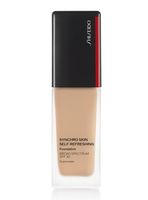 SYNCHRO Skin Self-Refreshing Foundation SPF 30 Silk 30 ml