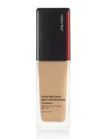 Base de Maquillaje Synchro Skin Self-Refreshing Foundation Spf 30 330 ml