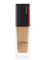 Base de Maquillaje Synchro Skin Self-Refreshing Foundation Spf 30 350 ml