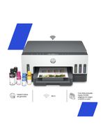 Multifuncional Smart Tank 720 Wi-Fi + Set de Botellas