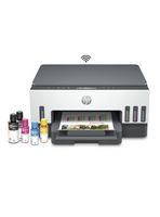 Multifuncional Smart Tank 720 Wi-Fi + Set de Botellas