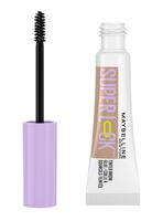 Super Lock Brow Gel Taupe 7ml