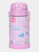 Botella Térmica Niños Iconic 450 ml Acero Inox UMA