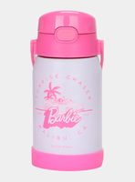Botella Térmica Niños Malibu 450 ml Acero Inox UMA