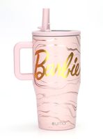 Vaso Térmico Tumbler Mug Dreams 590 ml Acero Inox UMA