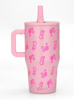 Vaso Térmico Tumbler Mug Vibes 590 ml Acero Inox UMA