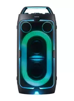 Parlante Bluetooth Sound Tower MX-ST50F 240W 2025