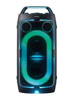 Parlante Bluetooth Sound Tower MX-ST50F 240W 2025