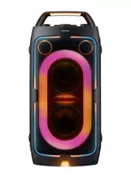 Parlante Bluetooth Sound Tower MX-ST40F 160W 2025