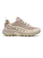 Zapatilla Outdoor Mujer Speed Strike-2