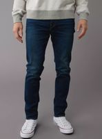 Jeans AE AirFlex+ Slim