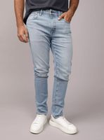 Pantalón AE Dreamy Drape Stretch Low-Rise Ultra Wide-Leg