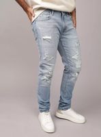 Jeans AE AirFlex Slim