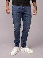 Jeans AE Lightweight Athletic Fit