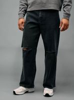 Jeans AE EasyFlex Ultra Baggy