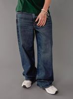 Jeans AE EasyFlex Ultra Holgado