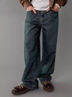 Jeans AE EasyFlex Ultra Holgado